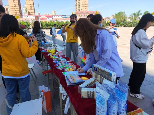 4ba5e6167db2976219653490dfcf5dc3