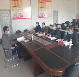 微信图片_20200415152033