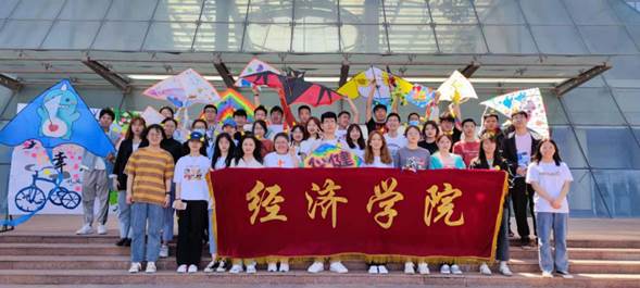 fb1fa8b4b2a5e37cf872047e3eca189a