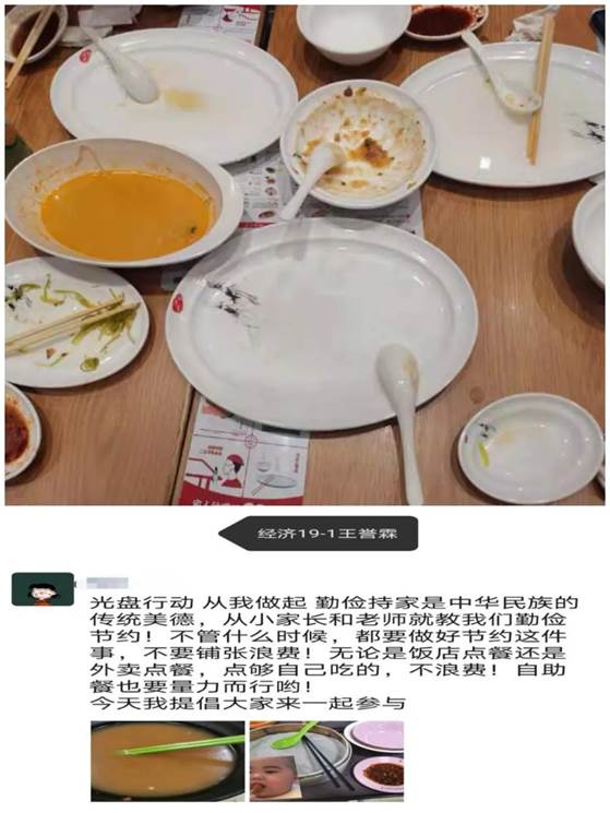 bea0698d7aa64ee69bcf3a777be7ba29