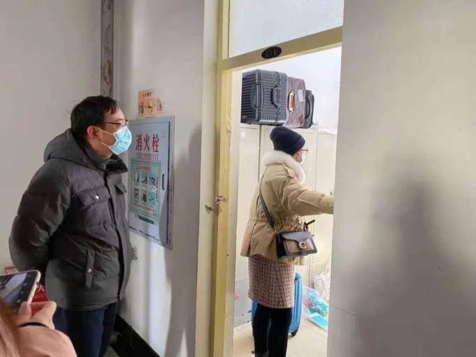 bb970903c064920d69635a791731ba00