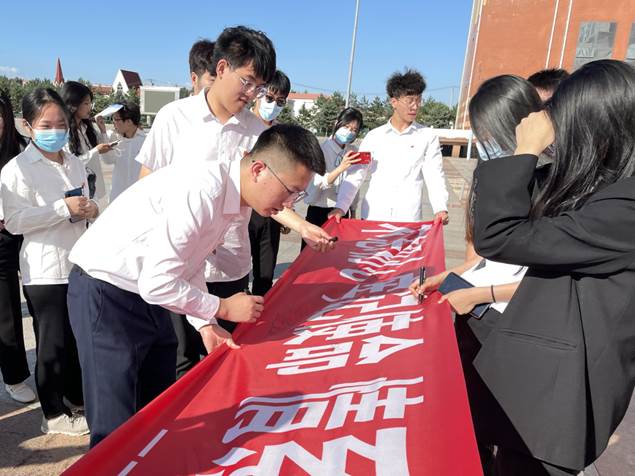 3156c282975a31bd4c60710401d87036