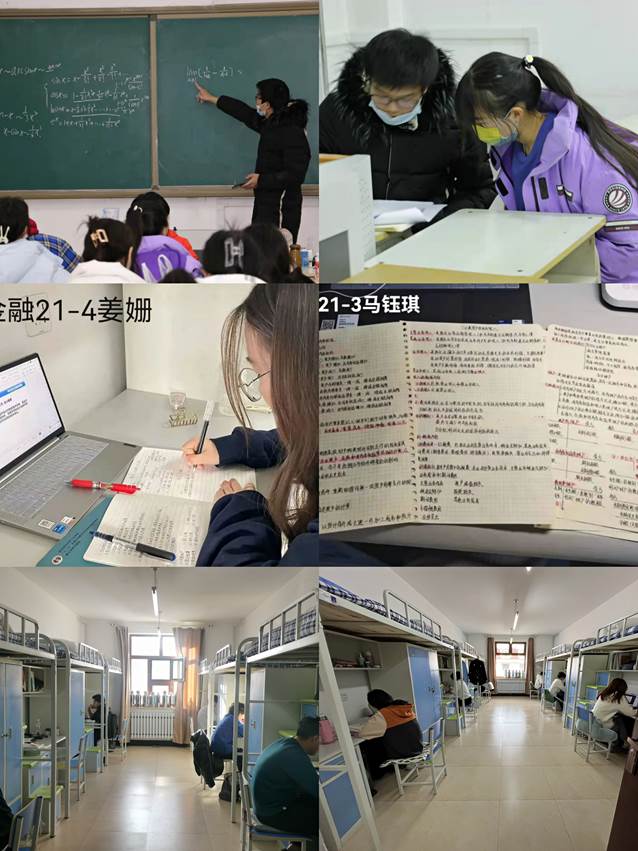 7d81bb7d819b0dff190c21c19c10d4a