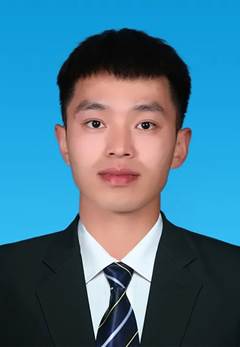 a451776c58d8770c903d23733b03f003