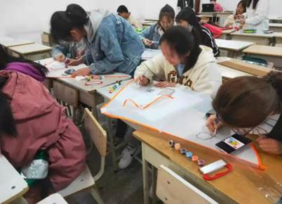 60d3fc2744b282706a9688b62820b081