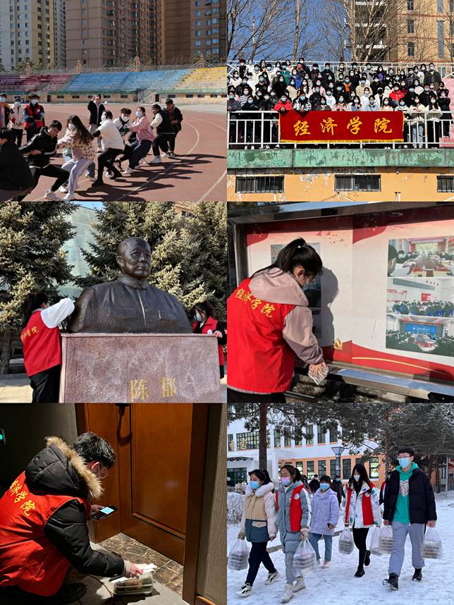 90e0c092885010ecf2fdf700891efcb