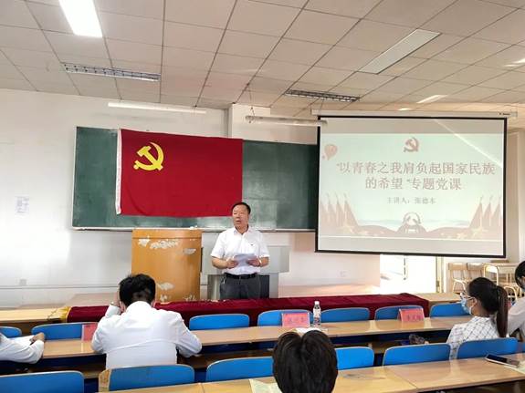 d633cccef9a986cd4c6efe796820dd71