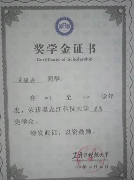 da4d68cc3d11a05a295839e3bcc09cb2