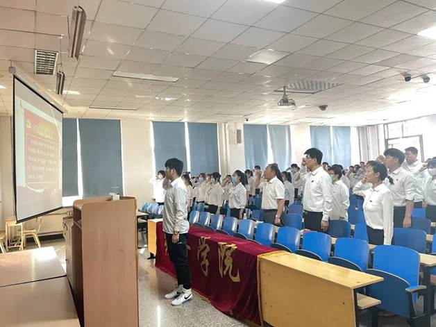 bc956a44ec8a0efc4ef5c5d328303361