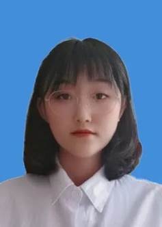 315dbd6a80b9383e7f65123542fa0445