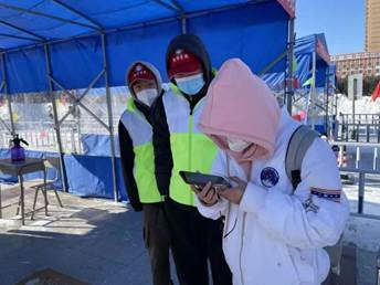 43cfe3f32fa8e340490467545c5a91d4