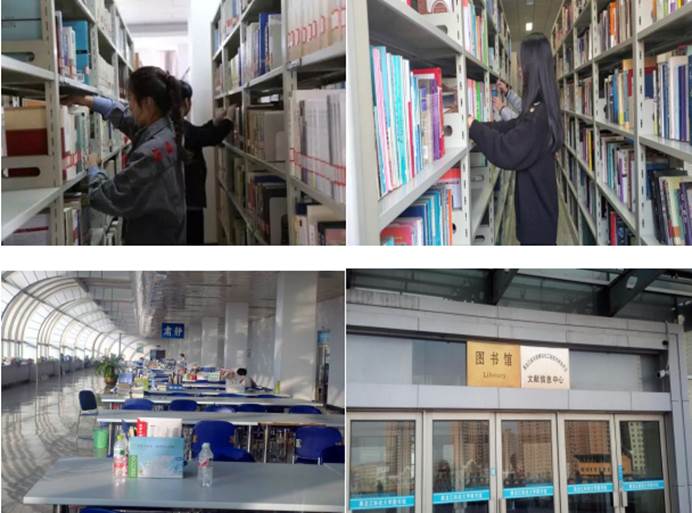 fc429875b0f7f5892678162757d1e94c