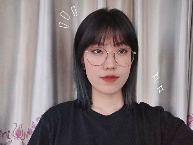 7a745b8b28bba8c4aa9796410e6d1d24