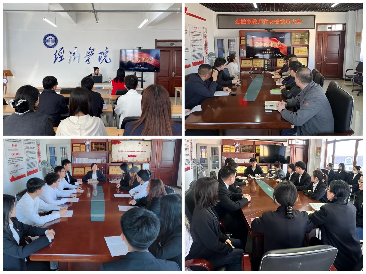 6c58d6a0f3d82b1a198b253bdf53a8d