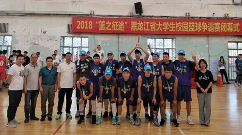 说明: http://www.usth.edu.cn/__local/4/0B/AE/A473CEDFF6D9B7BD6EDF6EFEC1B_3A71CAAF_1A62B.jpg